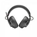 Headset Gamer Sem Fio Rgb Quantum 600 Preto Jbl
