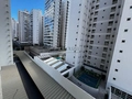 Apartamento à venda em Londrina, Jardim do Lago, com 3 quartos, com 80 m², Rosa dos Ventos