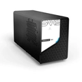 Nobreak SMS Tech 800va Bivolt / 220v 6 Tomadas -  29303