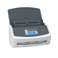 Scanner Ricoh ScanSnap IX1600 A4 40PPM White - CG01000-308501I