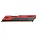 MEMORIA DDR4 16GB 3200MHZ PATRIOT VIPER ELITE 2  - PVE2416G320C8