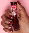 Esmalte Dailus Xô Carentena - Meu Esquema Preferido 8ml