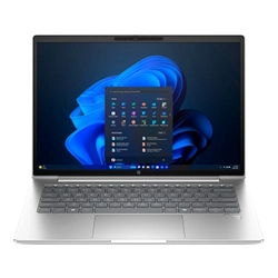 Notebook Hp Hpcm 440 G11 Intel Core Ultra 5 125u 14