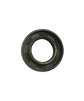 RETENTOR EQ: 7174-127A