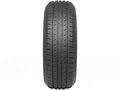 Pneu Novo Westlake 175/75R13 RP18 85T Standard Lead Tubeless