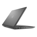 Notebook Dell Csg Latitude 3450 Intel Core I5-1345u 14" 16gb 512gb Ssd Windows 11 Pro - 210-blll-vq5d