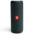 Caixa de Som Portátil Bluetooth Flip Essential JBL