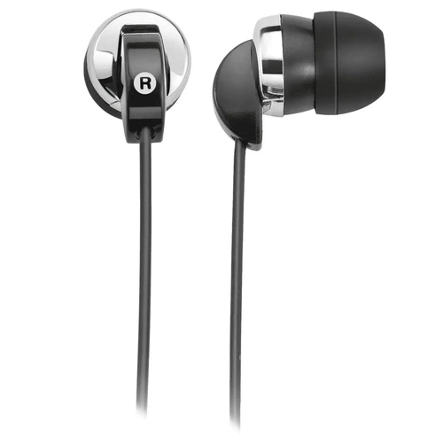 FONE DE OUVIDO SPORT PRETO PH016 MULTILASER