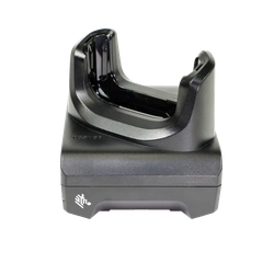 Berço Zebra P/carga 1 Posição P/ Tc51/tc56 Crd-tc51-1scu-01