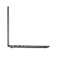 Notebook Dell Csg Latitude 3540 Intel Core I5-1235u 15,6 16gb 512gb Ssd Windows 11 Pro - 210-bmsh-wtnk