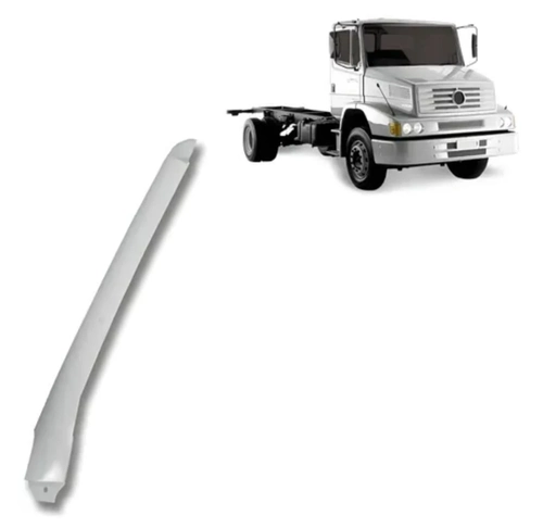 Revestimento Coluna Ext MB J620 LE(ID;000034901)