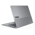 Notebook Lenovo Thinkbook G6 Intel Core I5-13420h 14" 16gb 256gb Ssd Windows 11 Pro - 21nq0007br