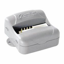 Módulo De Vidro Elétrico Quantum Lv8fc27 Para Chevrolet Cobalt 2 Portas