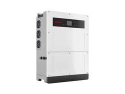 Inversor On-Grid GoodWe GW35KLS-MT – 35 kW Trifásico 220 V, 6 MPPTs, AFCI, Ideal para Sistemas Comerciais