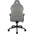 Cadeira Gamer Thunderx3 Core Smart Loft Cinza Claro - 84923