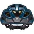 Capacete Specialized Chamonix MIPS