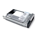 Ssd Dell 480gb Sata Mixed Use 2.5