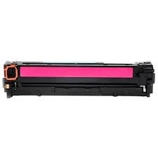 TONER COMPATIVEL HP CF513 MAGENTA - M154 / M180 / M181 / M154A / M154W / M180N / M180NW / M181FW