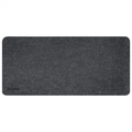 Mouse Pad Pcyes Desk Mat Exclusive Pro Dark Gray 900x420mm  - Pmpexpdg