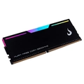 Memória 16GB 3200MHz Rise Mode Aura Preto - RM-D4AB-16G-3200ARGB