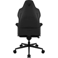 Cadeira Gamer Thunderx3 Core Smart Racer Preta - 84928