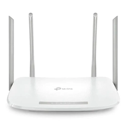 Roteador Tp-link Wireless Gigabit Ac1200 - Ec220-g5