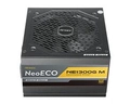 Fonte Antec Neoeco Ne1300g m Atx 3.0 1300w 80 Plus Gold Full Modular - 0-761345-11396-0