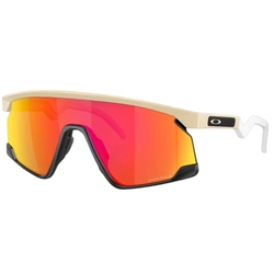 Óculos Oakley BXTR