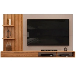 Painel Dj Moveis Bento - 27160.188