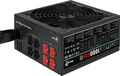 Fonte Gamer 1000w Aerocool Kcas 80 Plus Gold 1000gm