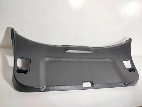 FORRO TAMPA PORTA MALAS ASX 2.0 CVT 2018/2019 (ID:10111)