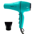 Sec Taiff Style 2000w Azul Tiffany - 000000331