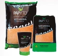 VITAMINA AMARELA 5KG