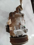 COMPRESSOR AR CITROEN C3 90M TENDANCE 1.5 2014/2015 (ID:12257)