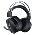 Headset Gamer s/ fio Cougar Omness Essentital, Drive 53mm, PC, PS5, 3HW50G53B.0001