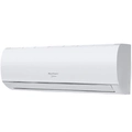 Ar Split Springer Midea Airvolution 18,000 Btus Frio