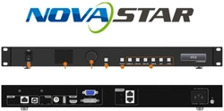 Controladora Novastar All In One - Vc2