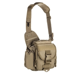 Bolsa de Ombro Urban (Invictus)