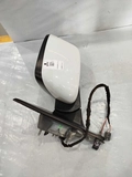 RETROVISOR JEEP RENEGADE LE (ID:8851)