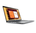 Notebook Dell Csg Latitude 5450 Intel Core Ultra 7 165u 14" 16gb 512gb Ssd Windows 11 Pro - 210-bmpr-003m