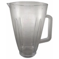 Copo Para Liquidificador Tritan Ri2240/2/4 Walita - Cx / 6