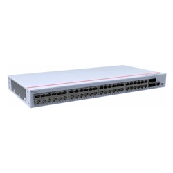 Switch Huawei Ekit 48p Gigabit 4p Sfp - S310-48t4s