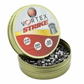 Chumbinho Vortex Strike 5,5mm 250un. - (Hatsan)