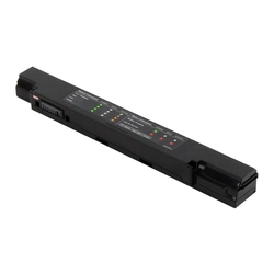 Bateria Brother De Íon De Lítio - Pa-bt-002