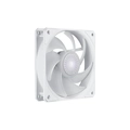 Kit Fan Cooler Master Sickleflow 120 Argb White Edition 3in1 - Mfx-b2dw-183pa-r1