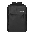 Mochila Vinik Slim para Notebook Preta - Vkbag010