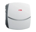 Inversor 220v Saj 2mppt Monofasico 6kw R5-6k-s2-15 Wifi New
