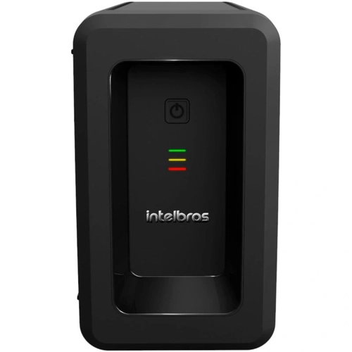 Nobreak Attiv 1500va Bivolt Entrada 110/220v e Saida 110v 4822212