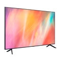 Smart Tv Samsung Business 4k 65 - Lh65beahvggxzd