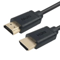 Cabo Hdmi Multilaser Wi530 4k Macho x Macho 2.0 3.0m